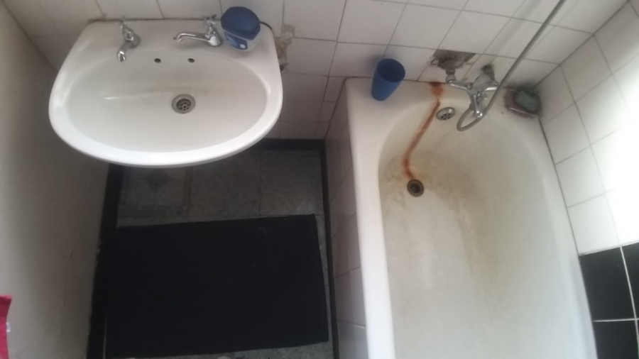 3 Bedroom Property for Sale in Bedelia Free State
